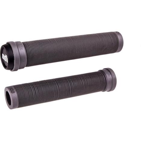 Longneck SLX BMX / Scooter Grips 160mm - Graphite £12.99